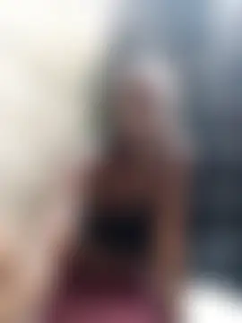 holygrail001's Live Sex Cam Show