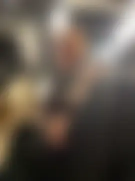 RosieSecret's Live Sex Cam Show