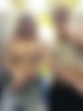 RussianWoman's Webcam Show