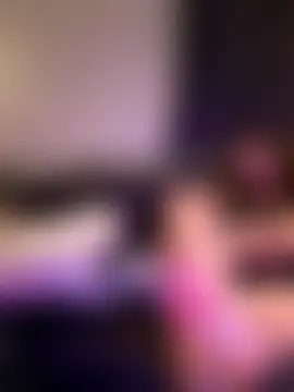 LunaMaeX0's Webcam Show