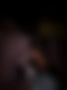 Miabelle2233's Webcam Show