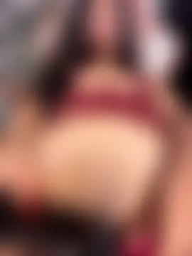 bella__honey's Webcam Show