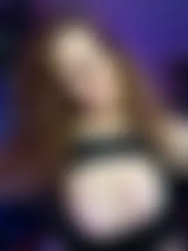 fatfabulous1981's Webcam Show