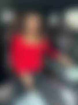 fit_vic's Live Sex Cam Show