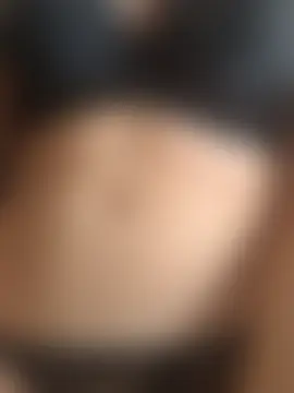 Teaseme_26's Live Sex Cam Show