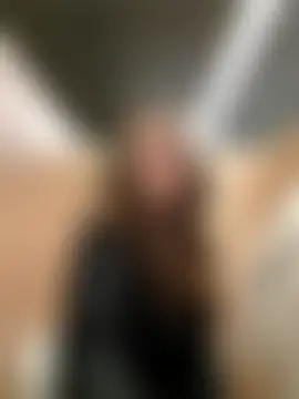 MariiD's Live Sex Cam Show