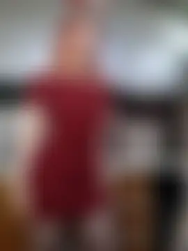 Winx20's Live Sex Cam Show