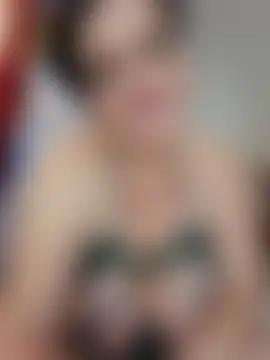 lucillabollente's Live Sex Cam Show