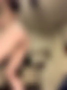 Kora_Kat's Live Sex Cam Show