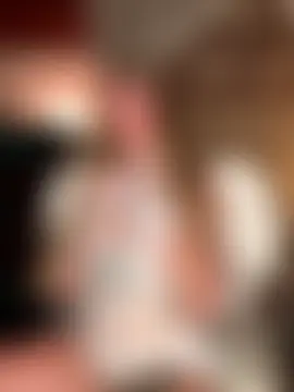 OpheliaRoxx's Live Sex Cam Show