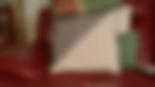 MollyXoXo's Live Sex Cam Show