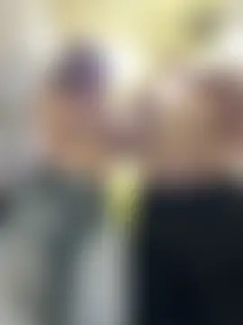 RussianWoman's Webcam Show