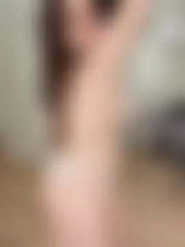 Vivi_Flame's Live Sex Cam Show