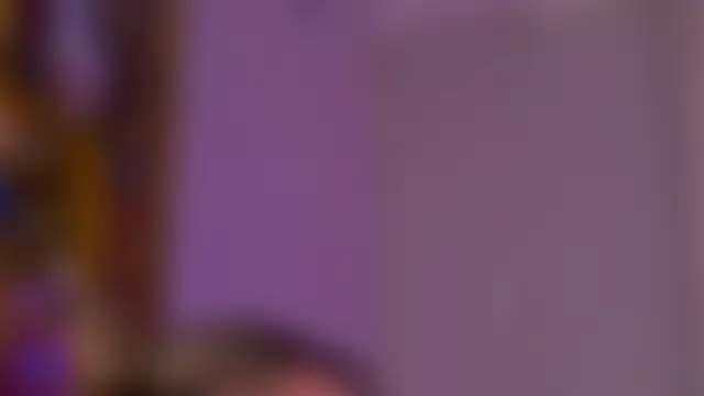 LiliBanger's Webcam Show