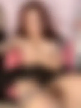 Penny_Bubbles' Live Sex Cam Show