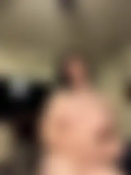 Kora_Kat's Webcam Show