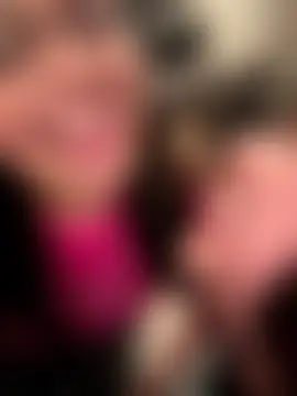 LunaMaeX0's Webcam Show