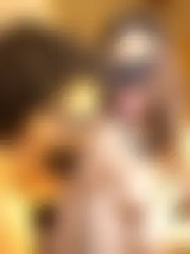 Humsafar-HDX-13's Webcam Show