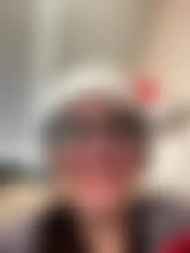 NataKitten's Live Sex Cam Show