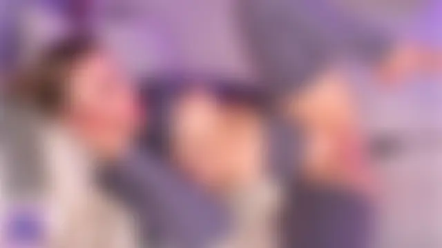 LiliBanger's Webcam Show