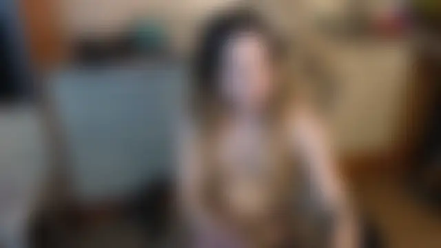 nastyundi's Live Sex Cam Show