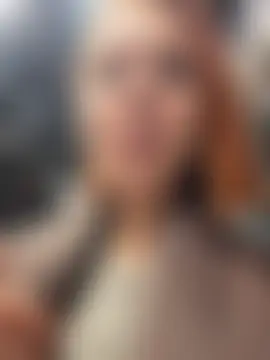 RosieSecret's Live Sex Cam Show