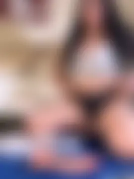 Myonlyprincess1's Webcam Show