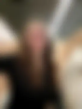 MariiD's Live Sex Cam Show