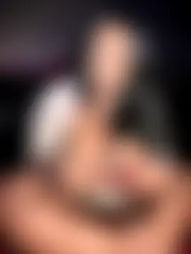 Huni_Blaze's Webcam Show