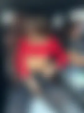 fit_vic's Webcam Show