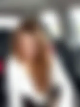 Kelley_Allie's Live Sex Cam Show