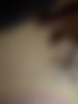 YourPlayfulCouple's Live Sex Cam Show