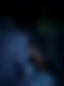 Miabelle2233's Webcam Show