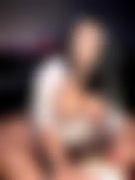 Huni_Blaze's Live Sex Cam Show