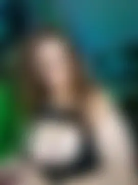 fatfabulous1981's Live Sex Cam Show