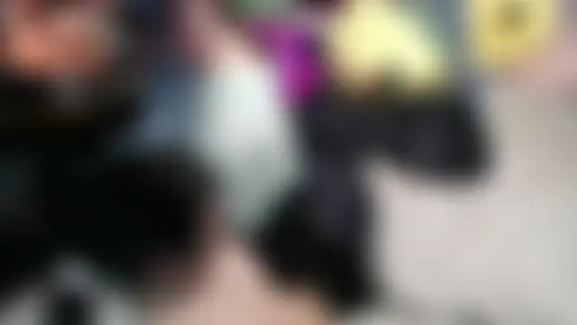 cityofloveandangels798891's Live Sex Cam Show