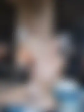 MissLMrJ's Live Sex Cam Show