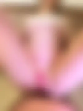 -BalanCe-'s Live Sex Cam Show