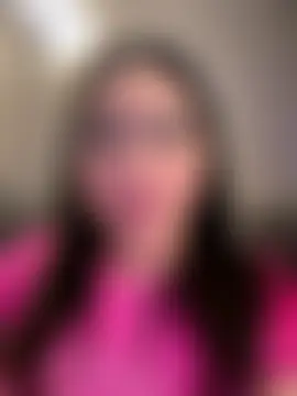 LunaMaeX0's Live Sex Cam Show