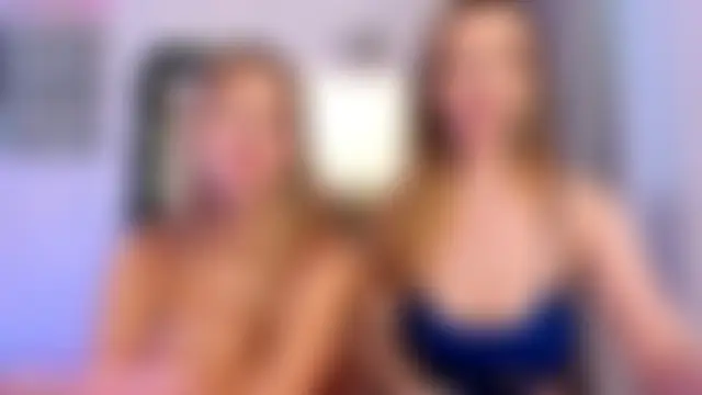 _Katie_Dierse's Webcam Show