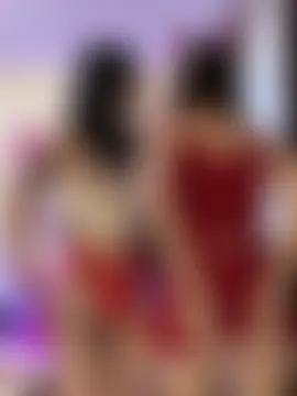 Heart_Ass' Webcam Show