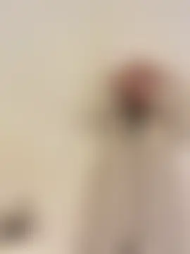 winter11's Live Sex Cam Show