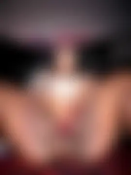 Huni_Blaze's Webcam Show