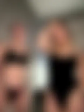 RollDolls' Webcam Show