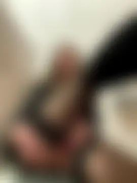 MariiD's Webcam Show