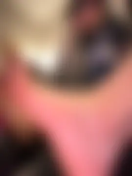 LunaMaeX0's Webcam Show