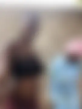 holygrail001's Webcam Show