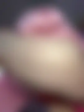 HugeBoobsAlice's Webcam Show