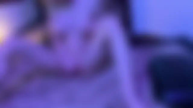 Men-esthe-Live's Webcam Show