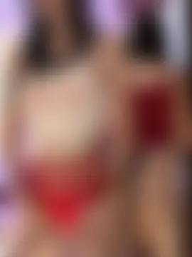 Heart_Ass' Webcam Show